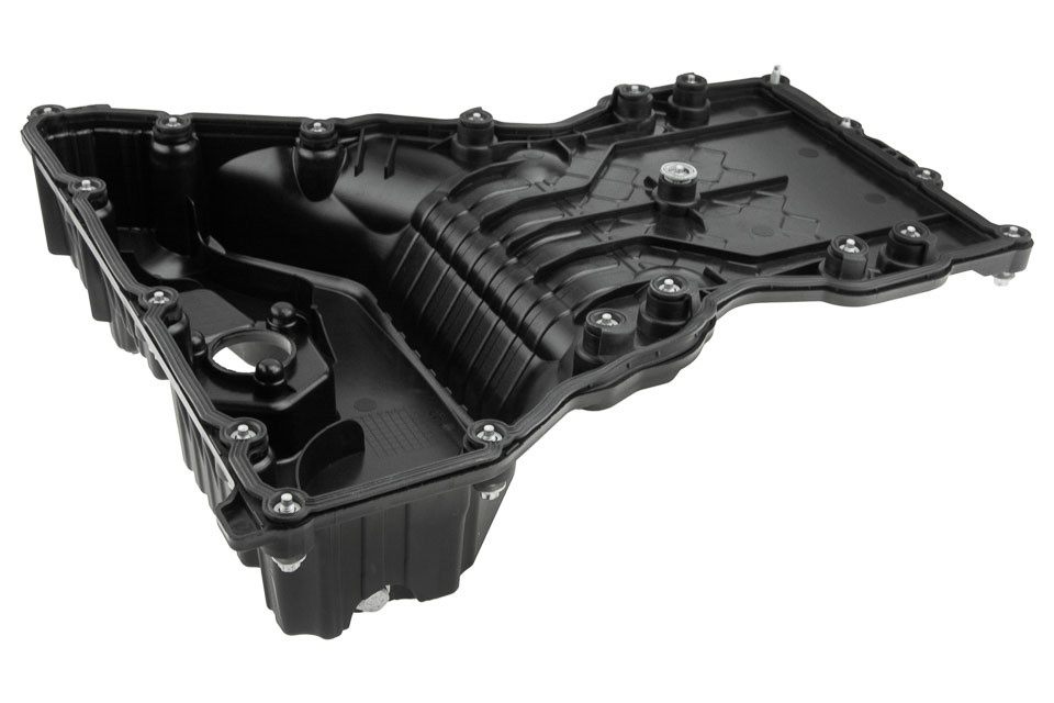 OIL BATH compatible MERCEDES E-KLASA 09 - BMO-ME-016