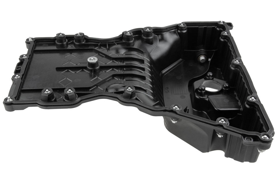 OIL BATH compatible MERCEDES E-KLASA 09 - BMO-ME-016