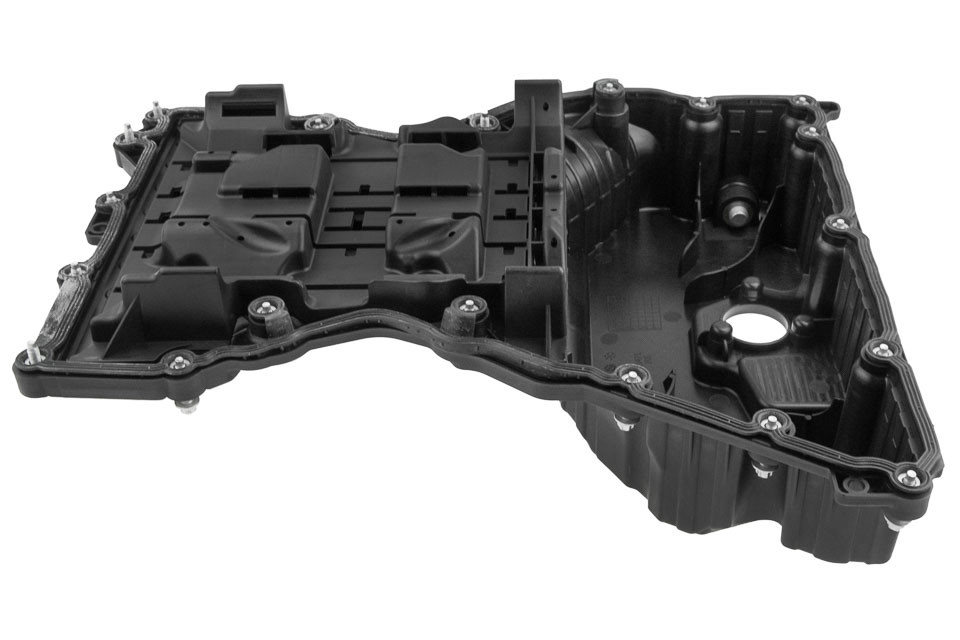 OIL BATH compatible MERCEDES C-CLASS 07- BMO-ME-017
