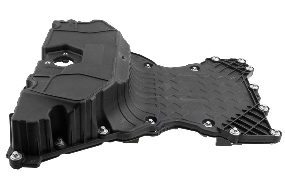 OIL BATH compatible MERCEDES C-CLASS 07- BMO-ME-017