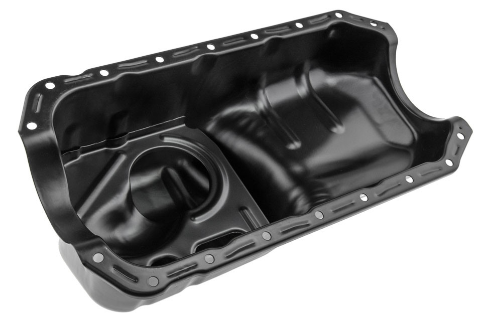 OIL BATH compatible MAZDA 323 BG/BA/BJ 1.3,1.4,1.5,1.6 89-04 - BMO-MZ-000