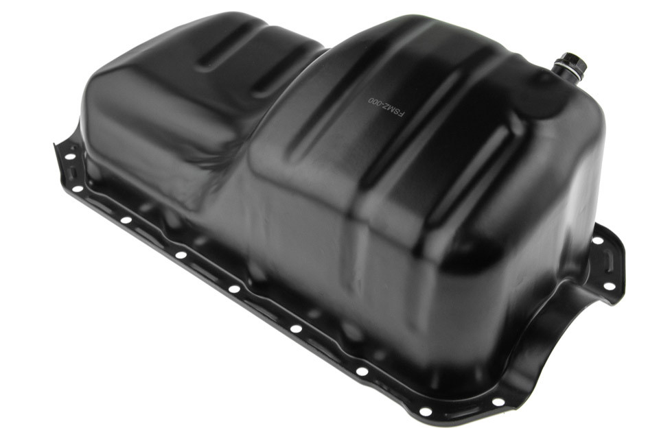 OIL BATH compatible MAZDA 323 BG/BA/BJ 1.3,1.4,1.5,1.6 89-04 - BMO-MZ-000