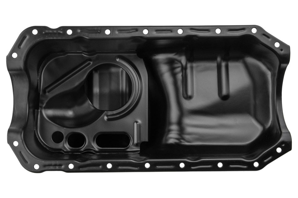OIL BATH compatible MAZDA 323 BG/BA/BJ 1.3,1.4,1.5,1.6 89-04 - BMO-MZ-000