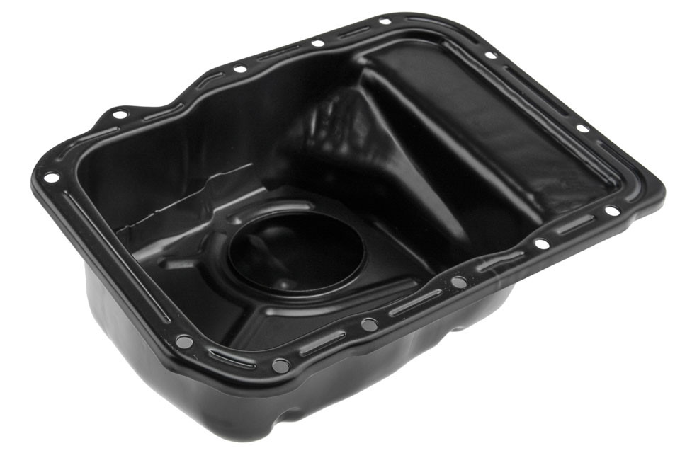 OIL BATH compatible MAZDA 323 BA 1.5 94-95.07 - BMO-MZ-001