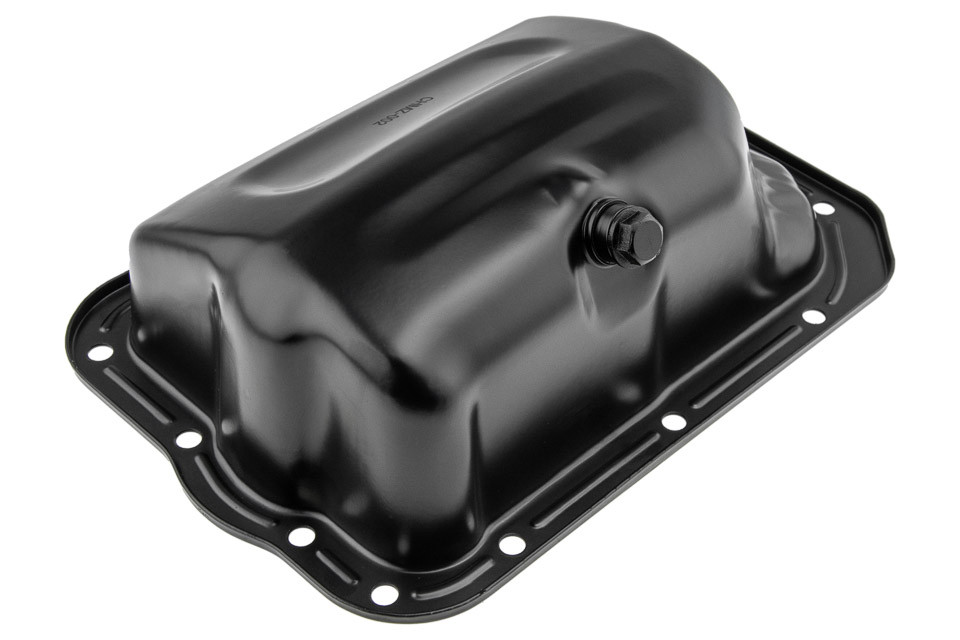 OIL BATH compatible MAZDA ENG 1.8,2.0 626 GE/GF 92-01, PREMACY 99-05, 323 BJ 98-, MPV 99-02 - BMO-MZ-002