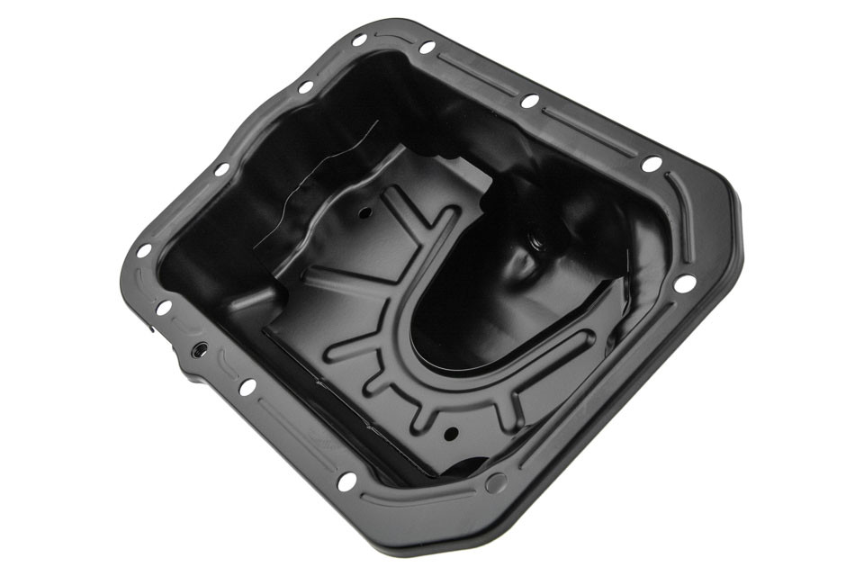 OIL BATH compatible MAZDA ENG 1.8,2.0 626 GE/GF 92-01, PREMACY 99-05, 323 BJ 98-, MPV 99-02 - BMO-MZ-002