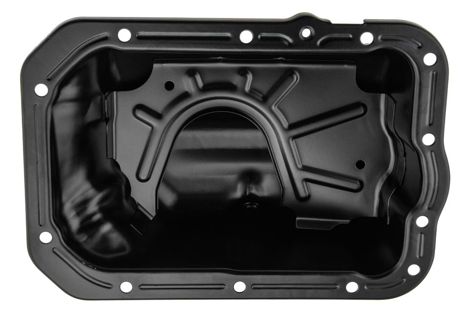 OIL BATH compatible MAZDA ENG 1.8,2.0 626 GE/GF 92-01, PREMACY 99-05, 323 BJ 98-, MPV 99-02 - BMO-MZ-002