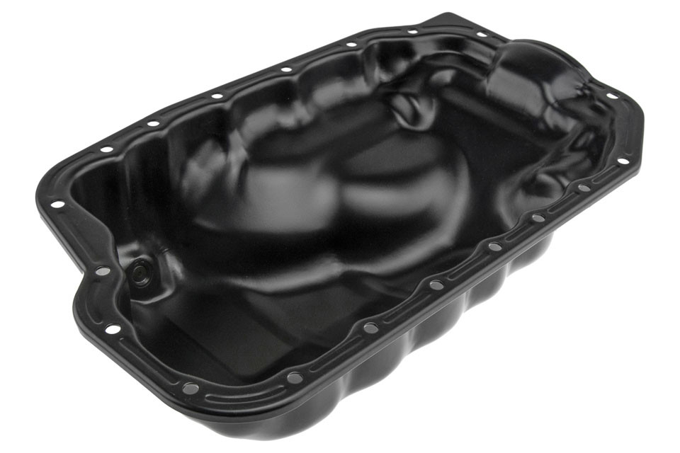 OIL BATH compatible MAZDA 626 2.5 92-, MX-6 2.5 93-, 323 BA 2.0 94-98, MX-3 1.8 92-, XEDOS-6 2.0 92-, XEDOS-9 2.5 93- BMO-MZ-005