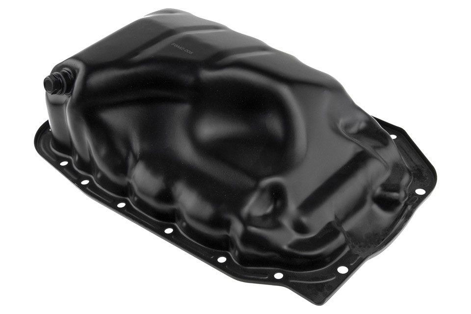 OIL BATH compatible MAZDA 626 2.5 92-, MX-6 2.5 93-, 323 BA 2.0 94-98, MX-3 1.8 92-, XEDOS-6 2.0 92-, XEDOS-9 2.5 93- BMO-MZ-005