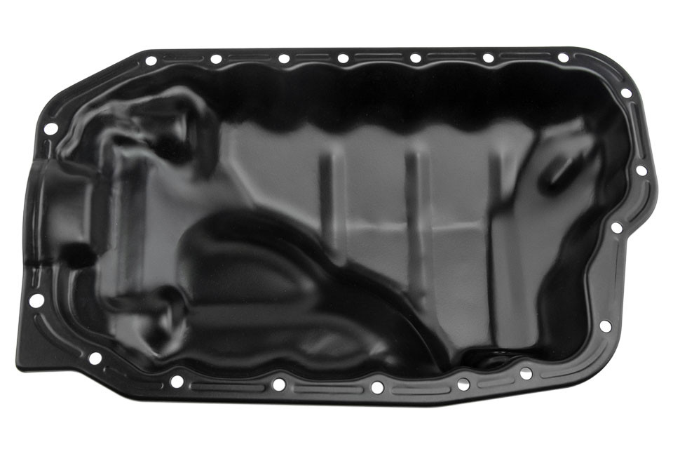 OIL BATH compatible MAZDA 626 2.5 92-, MX-6 2.5 93-, 323 BA 2.0 94-98, MX-3 1.8 92-, XEDOS-6 2.0 92-, XEDOS-9 2.5 93- BMO-MZ-005