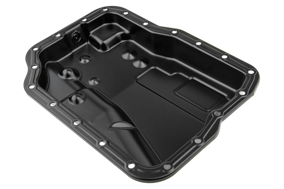 OIL BATH compatible GEARBOX MAZDA 3 03-09 - BMO-MZ-006