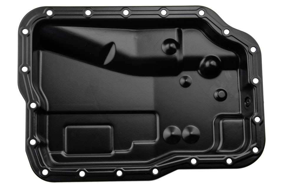 OIL BATH compatible GEARBOX MAZDA 3 03-09 - BMO-MZ-006