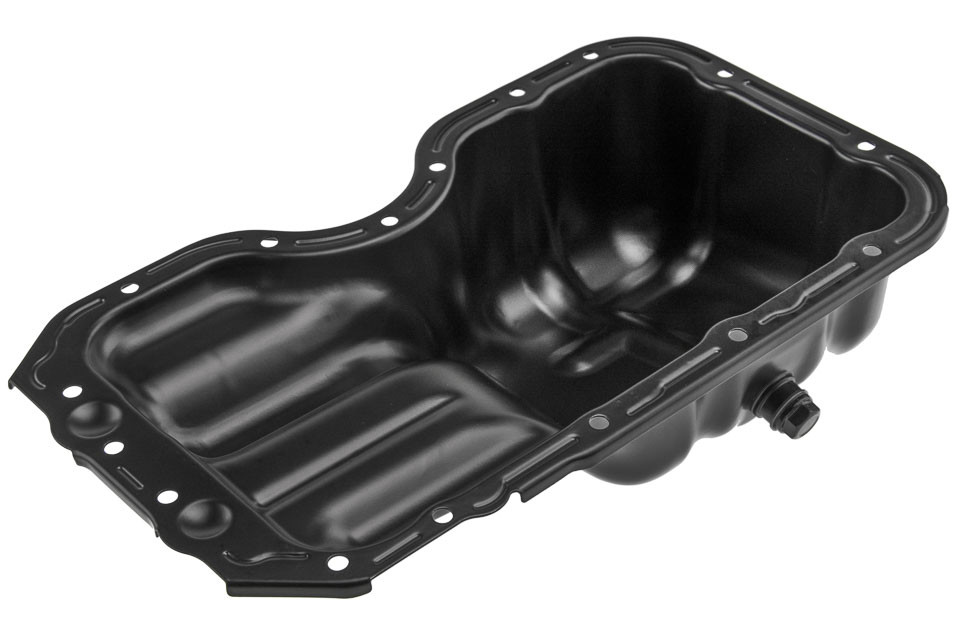 Oil bath compatible MAZDA 3 1.4, 1.6 03-, 2 1.3, 1.5 07 - BMO-MZ-007