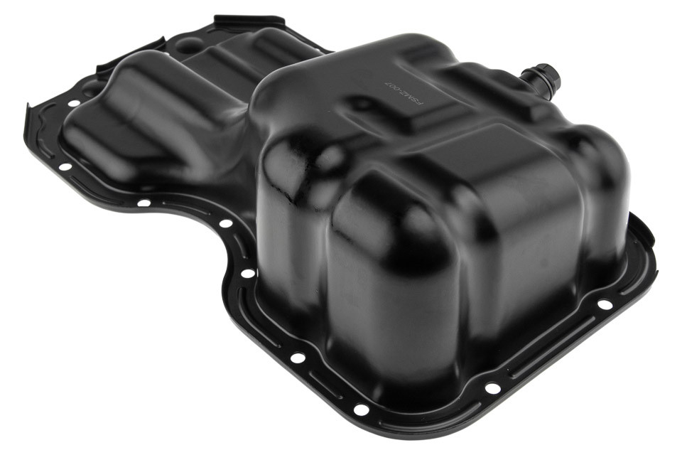 Oil bath compatible MAZDA 3 1.4, 1.6 03-, 2 1.3, 1.5 07 - BMO-MZ-007