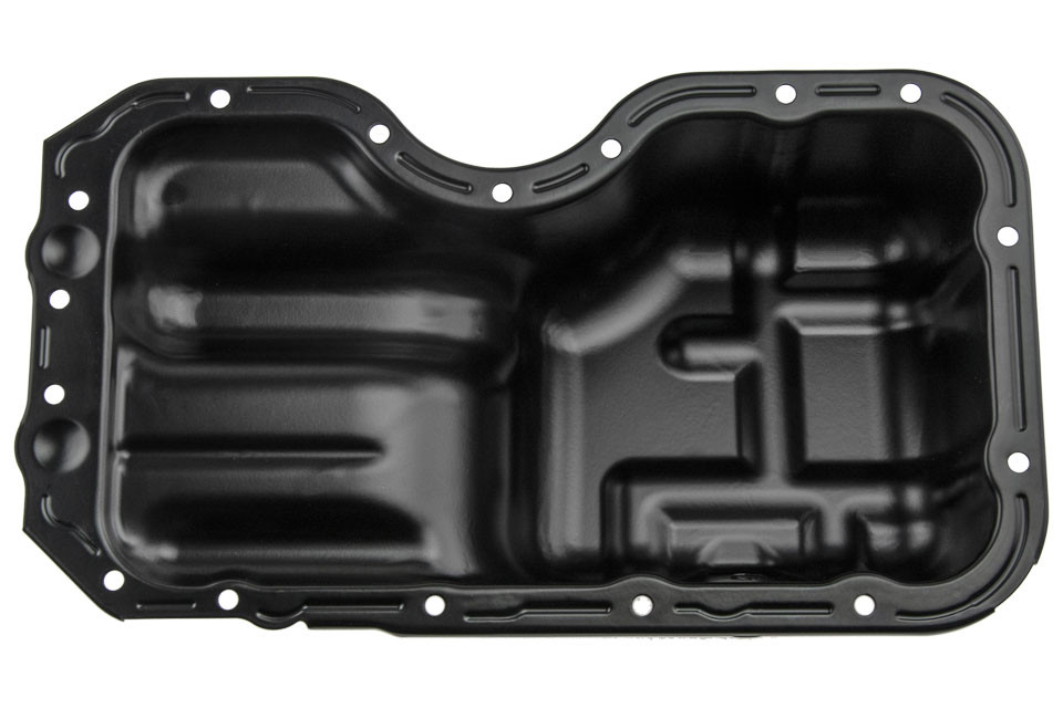 Oil bath compatible MAZDA 3 1.4, 1.6 03-, 2 1.3, 1.5 07 - BMO-MZ-007