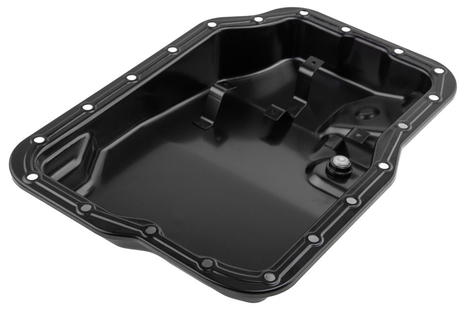 OIL BATH compatible MAZDA 3 09-, 5 09-, 6 09 - BMO-MZ-009