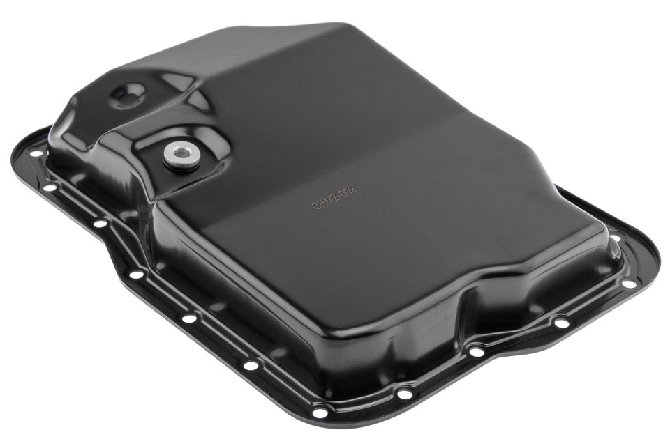 OIL BATH compatible MAZDA 3 09-, 5 09-, 6 09 - BMO-MZ-009