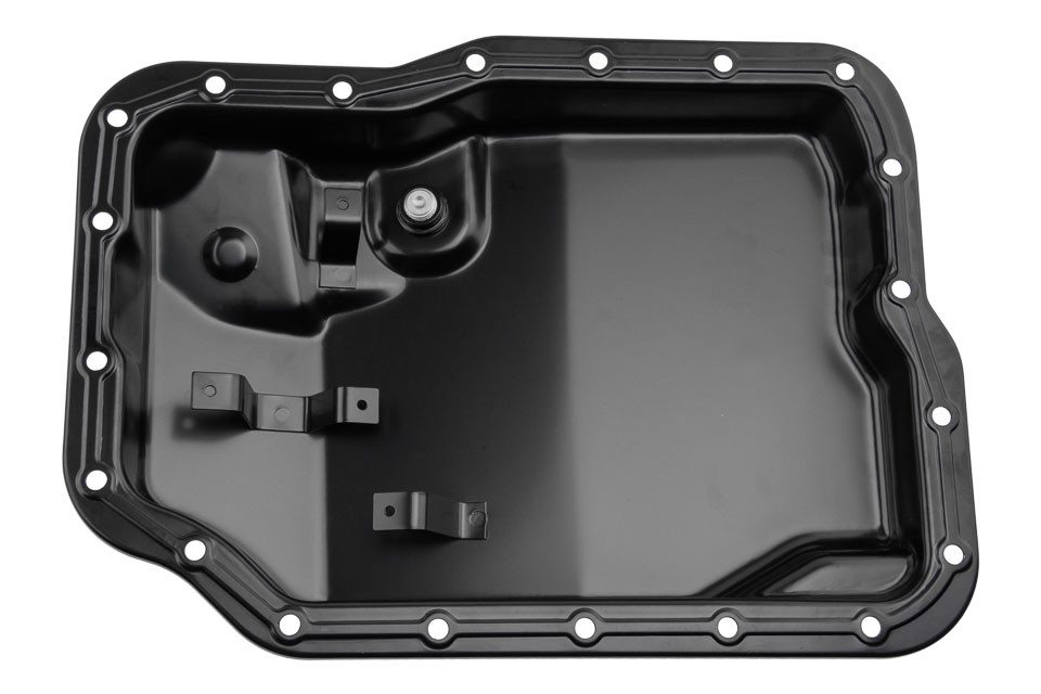 OIL BATH compatible MAZDA 3 09-, 5 09-, 6 09 - BMO-MZ-009
