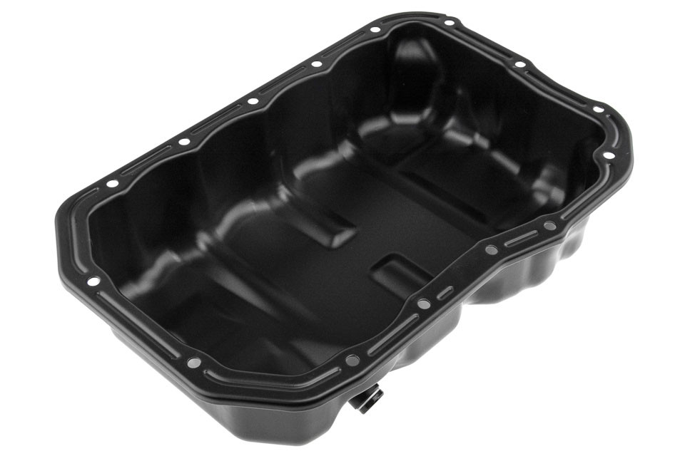 OIL BATH compatible MAZDA 6 2.0D 02-, 5 2.0D 05 - BMO-MZ-010