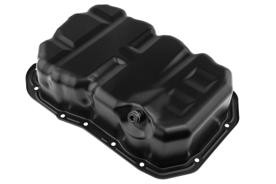 OIL BATH compatible MAZDA 6 2.0D 02-, 5 2.0D 05 - BMO-MZ-010