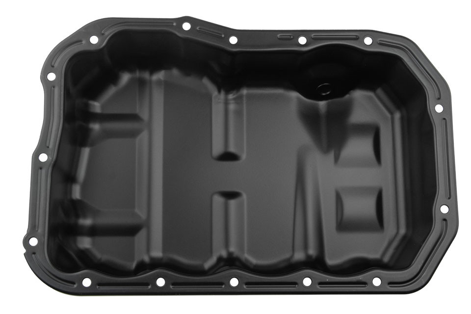 OIL BATH compatible MAZDA 6 2.0D 02-, 5 2.0D 05 - BMO-MZ-010