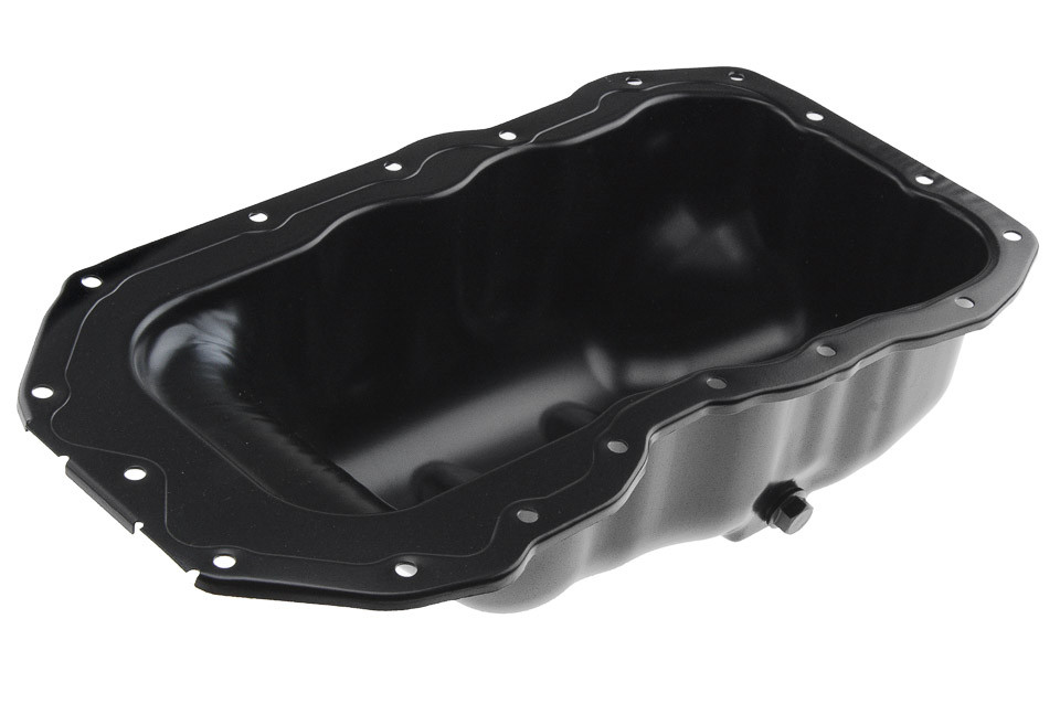 OIL BATH compatible MAZDA 3 2.0 13-, CX-3 2.0 13-, CX-5 13 - BMO-MZ-012
