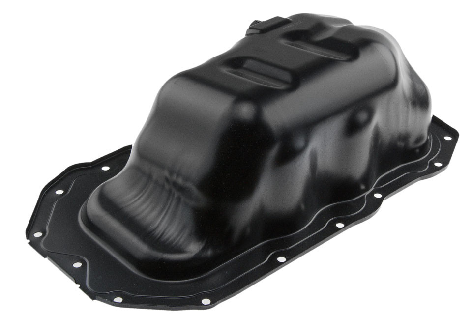 OIL BATH compatible MAZDA 3 2.0 13-, CX-3 2.0 13-, CX-5 13 - BMO-MZ-012