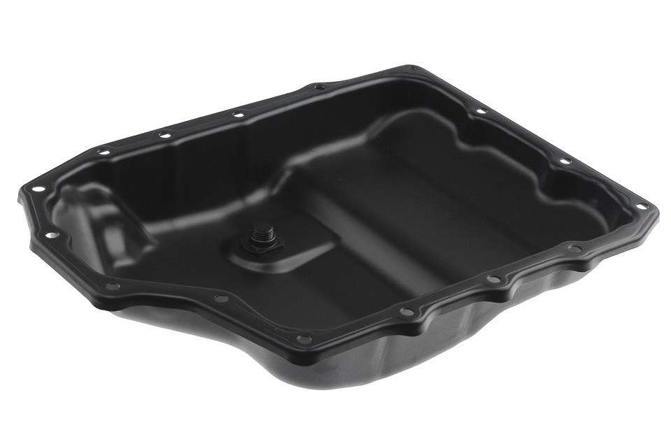 OIL BATH compatible MAZDA 3 12-, 6 12-, CX-3 13-, CX-5 13 - BMO-MZ-013