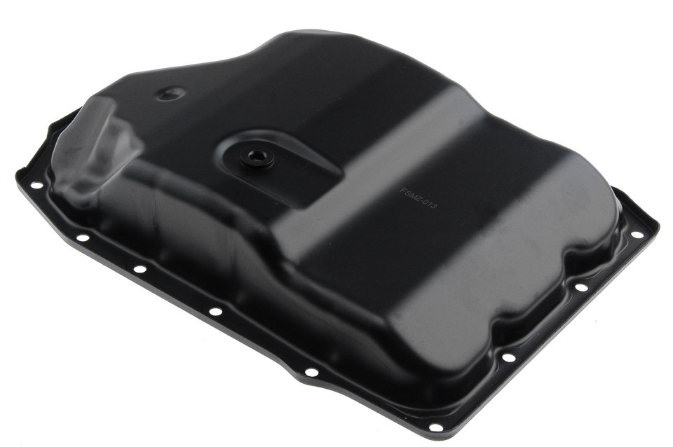 OIL BATH compatible MAZDA 3 12-, 6 12-, CX-3 13-, CX-5 13 - BMO-MZ-013