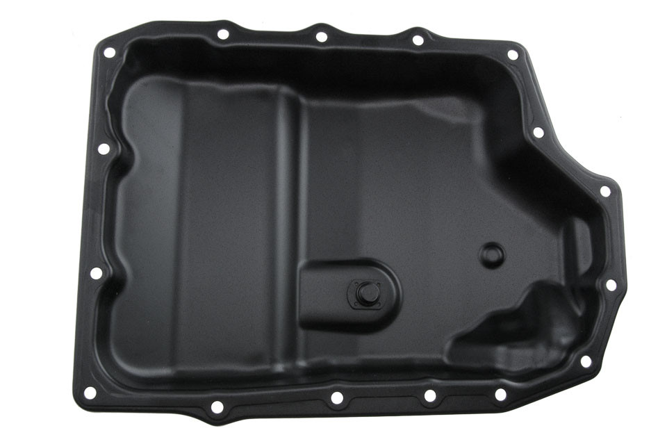 OIL BATH compatible MAZDA 3 12-, 6 12-, CX-3 13-, CX-5 13 - BMO-MZ-013