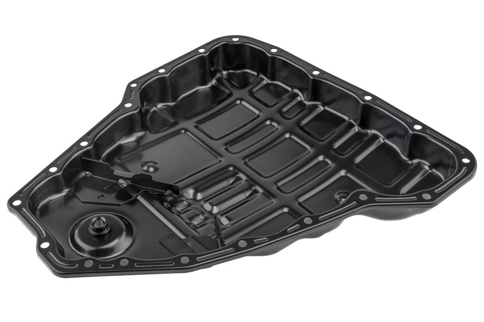 OIL BATH compatible NISSAN MAXIMA ATM 95-03, QUEST ATM 99-02 /GEARBOX - BMO-NS-000