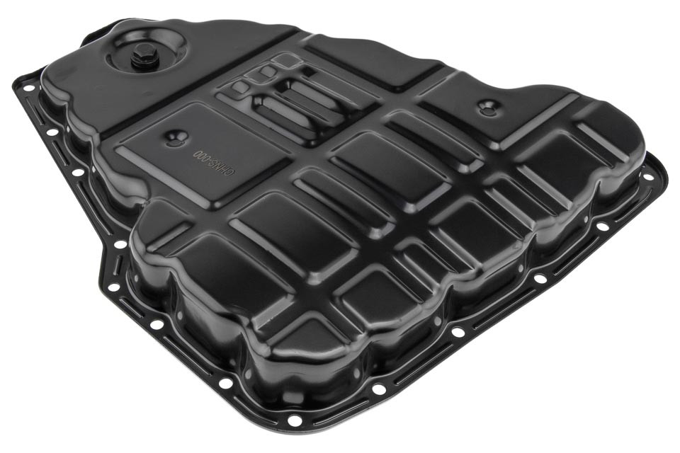 OIL BATH compatible NISSAN MAXIMA ATM 95-03, QUEST ATM 99-02 /GEARBOX - BMO-NS-000
