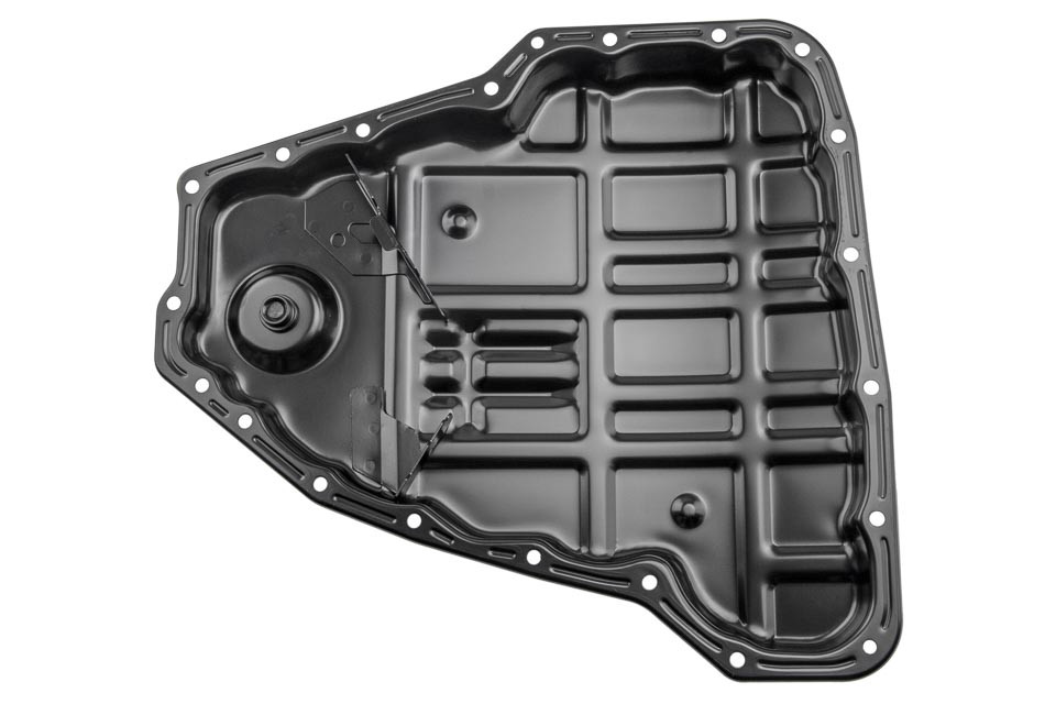 OIL BATH compatible NISSAN MAXIMA ATM 95-03, QUEST ATM 99-02 /GEARBOX - BMO-NS-000