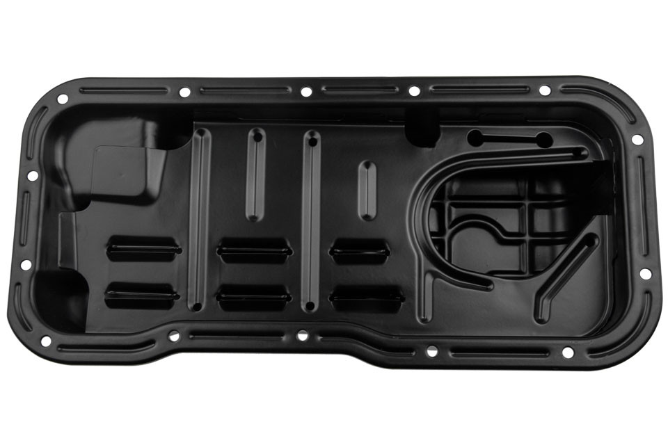 OIL BATH compatible NISSAN ALMERA N15/N16 1.4, 1.6, 1.8 95-, PRIMERA P10/P11 1.6 90-, SUNNY N14 1.4, 1.6 90-95 - BMO-NS-002