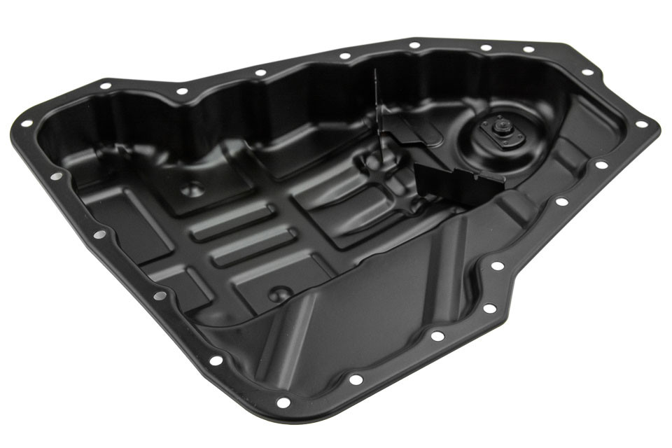 OIL BATH compatible NISSAN MAXIMA 3.5 04-06, QUEST 3.5 04-07- BMO-NS-007