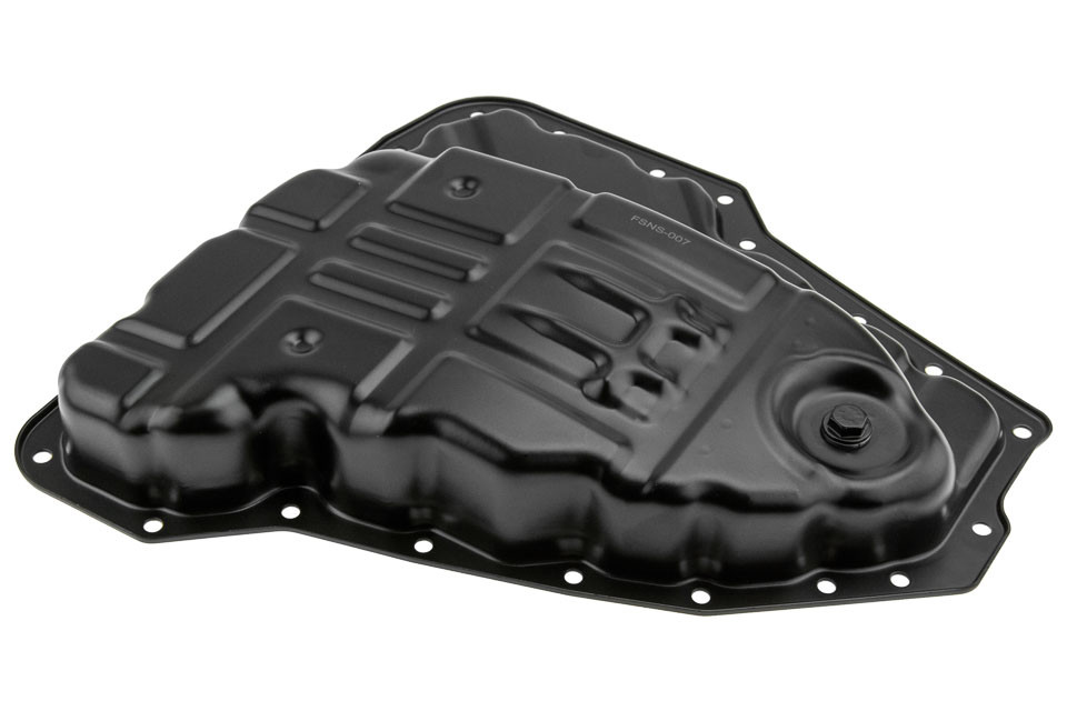OIL BATH compatible NISSAN MAXIMA 3.5 04-06, QUEST 3.5 04-07- BMO-NS-007