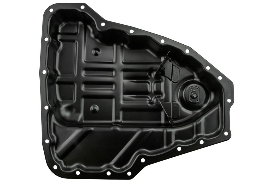 OIL BATH compatible NISSAN MAXIMA 3.5 04-06, QUEST 3.5 04-07- BMO-NS-007