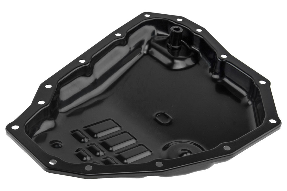 GEARBOX OIL BATH compatible NISSAN MICRA K13 10-, NOTE 13-, JUKE 11- BMO-NS-012
