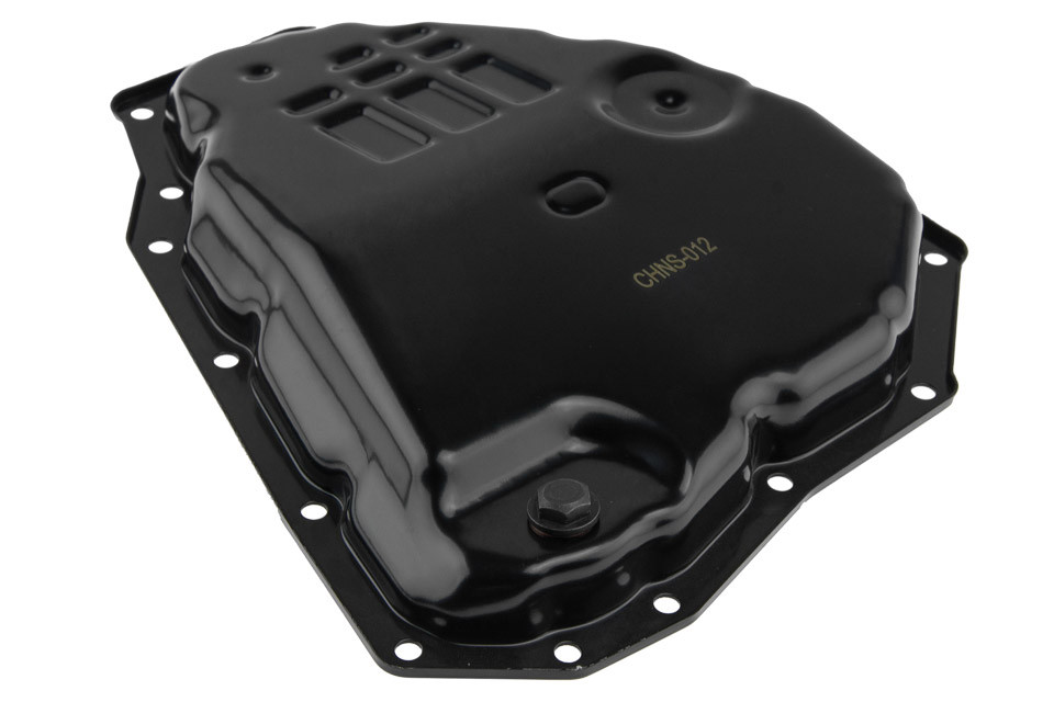 GEARBOX OIL BATH compatible NISSAN MICRA K13 10-, NOTE 13-, JUKE 11- BMO-NS-012