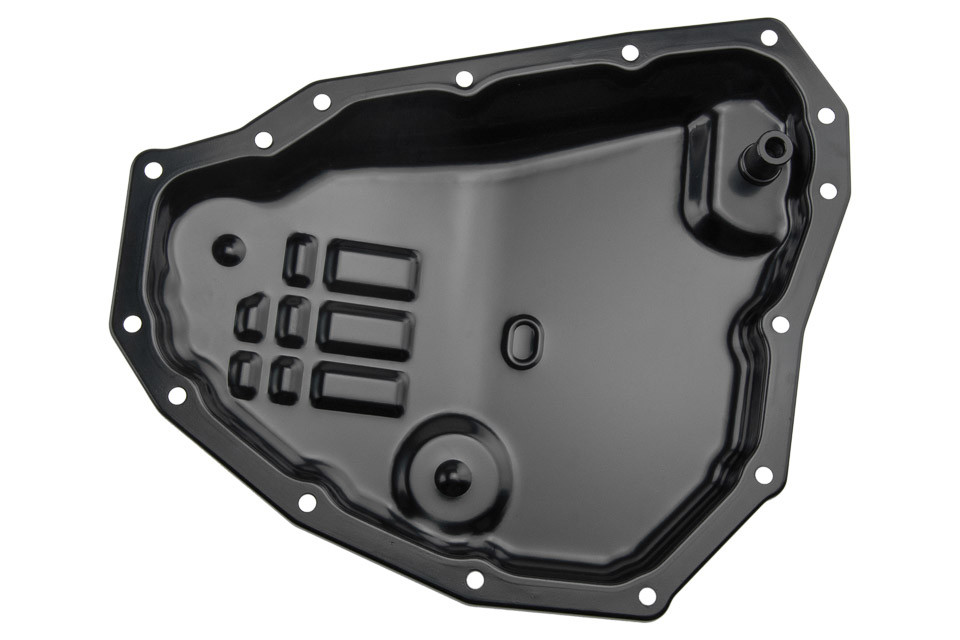 GEARBOX OIL BATH compatible NISSAN MICRA K13 10-, NOTE 13-, JUKE 11- BMO-NS-012