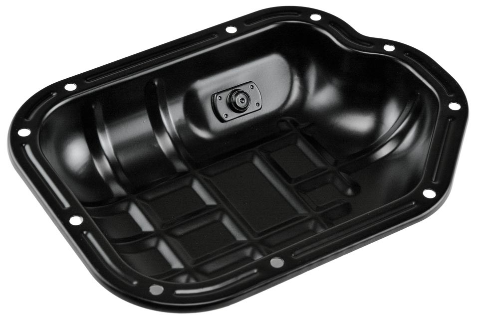 OIL BATH compatible NISSAN MAXIMA A32/A33 2.0, 3.0 95-03 - BMO-NS-015