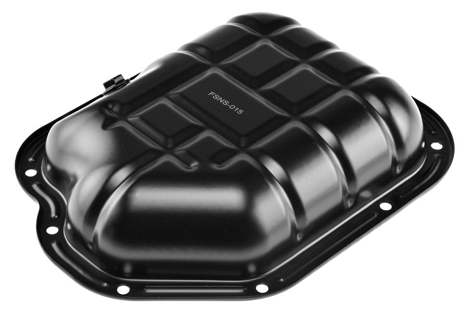 OIL BATH compatible NISSAN MAXIMA A32/A33 2.0, 3.0 95-03 - BMO-NS-015