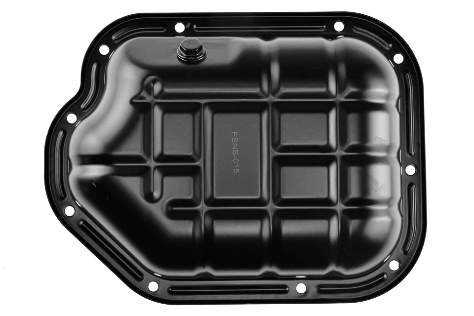 OIL BATH compatible NISSAN MAXIMA A32/A33 2.0, 3.0 95-03 - BMO-NS-015