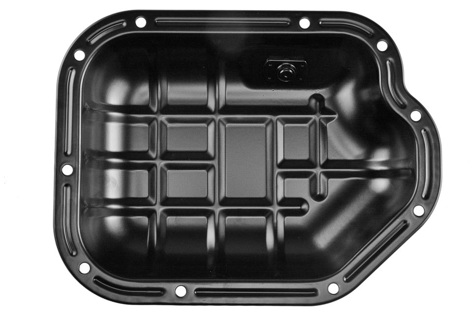 OIL BATH compatible NISSAN MAXIMA A32/A33 2.0, 3.0 95-03 - BMO-NS-015