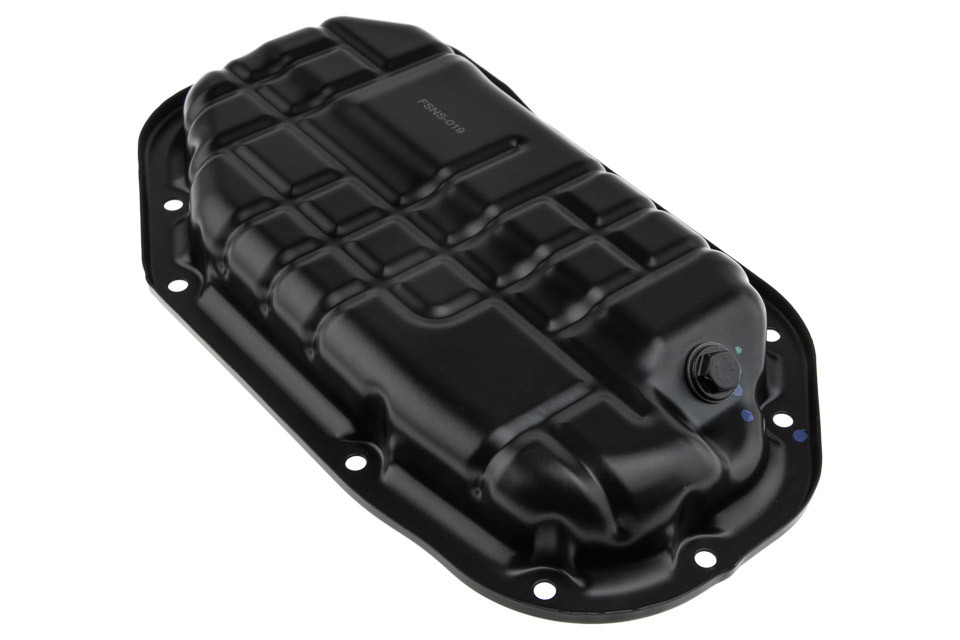 OIL BATH compatible NISSAN 370Z 09-, INFINITI FX37 08-, EX35/37 08-, M37 10-, QX70 13- BMO-NS-019