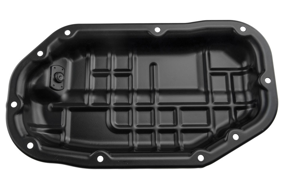 OIL BATH compatible NISSAN 370Z 09-, INFINITI FX37 08-, EX35/37 08-, M37 10-, QX70 13- BMO-NS-019