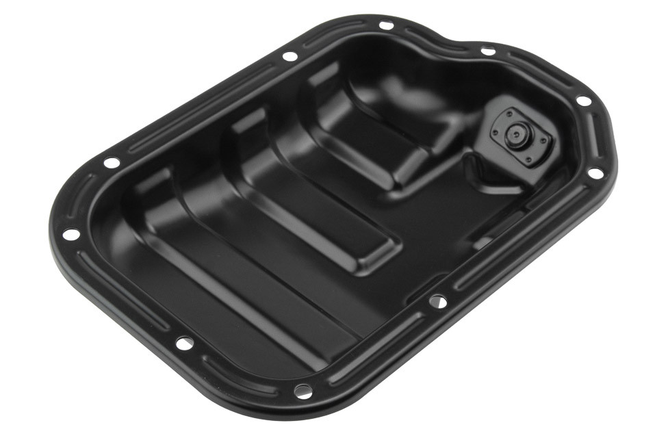 OIL BATH compatible INFINITI FX35 03-08, M35 06-08, G35 03-06 - BMO-NS-021
