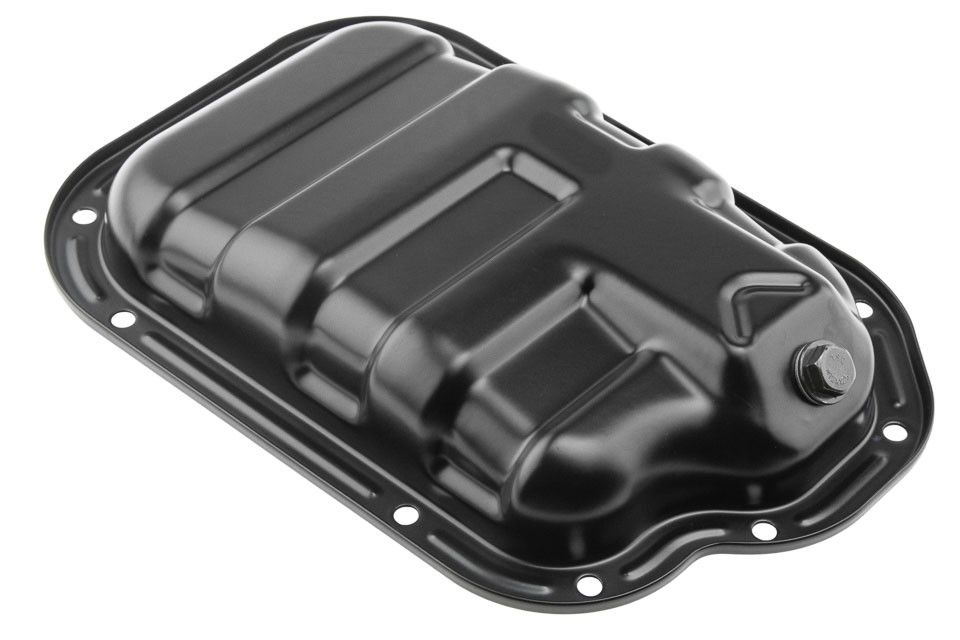 OIL BATH compatible INFINITI FX35 03-08, M35 06-08, G35 03-06 - BMO-NS-021