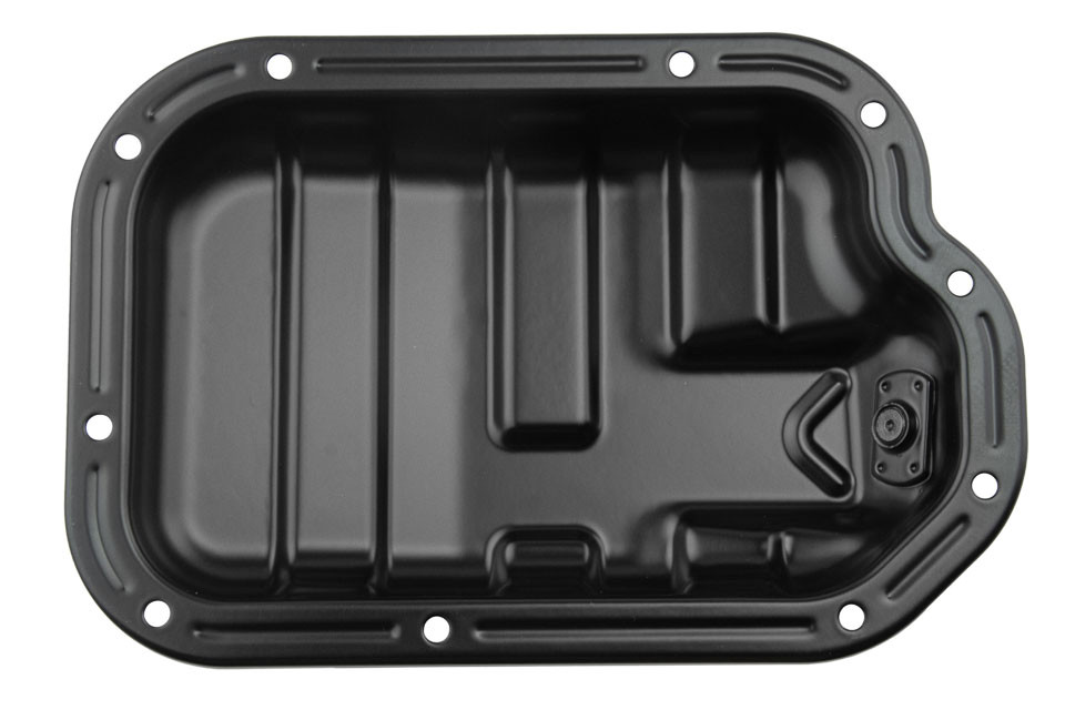 OIL BATH compatible INFINITI FX35 03-08, M35 06-08, G35 03-06 - BMO-NS-021