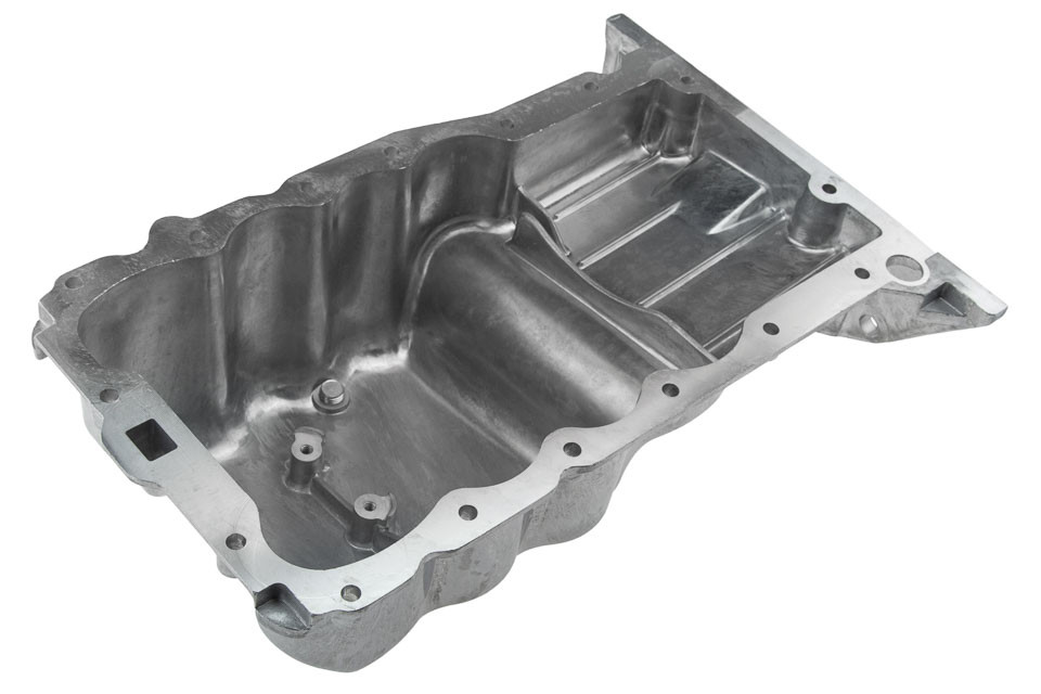 OIL BATH compatible OPEL ASTRA G 1.2 16V, 1.4 16V 98-05, CORSA C 1.2 16, 1.4 16V 00-, MERIVA A 1.4 16V 04- BMO-PL-000